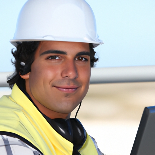 How to Minimize Downtime by Utilizing Professional On Site IT Services